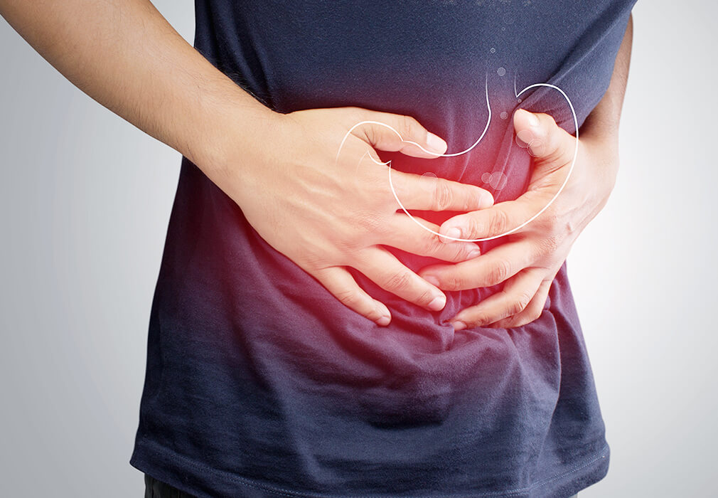 มนุษย์ออฟฟิศปวดท้องโรคกระเพาะอาหาร อันตรายแค่ไหน ควรดูแลตนเองอย่างไร มนุษย์ออฟฟิศปวดท้องโรคกระเพาะอาหาร อันตรายแค่ไหน ควรดูแลตนเองอย่างไร
