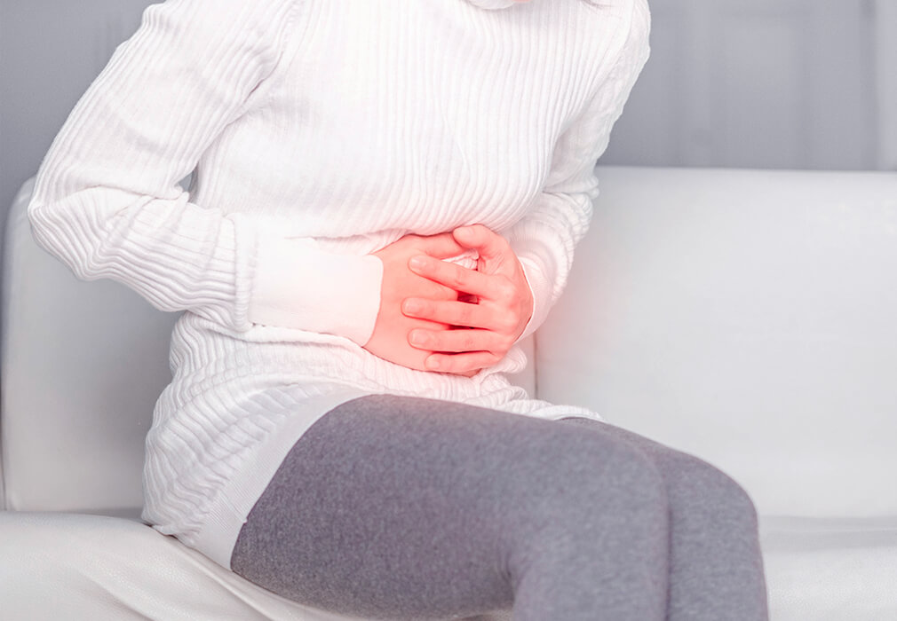 ท้องเสียไม่มาก…ทานยาอะไรดี ท้องเสียไม่มาก…ทานยาอะไรดี