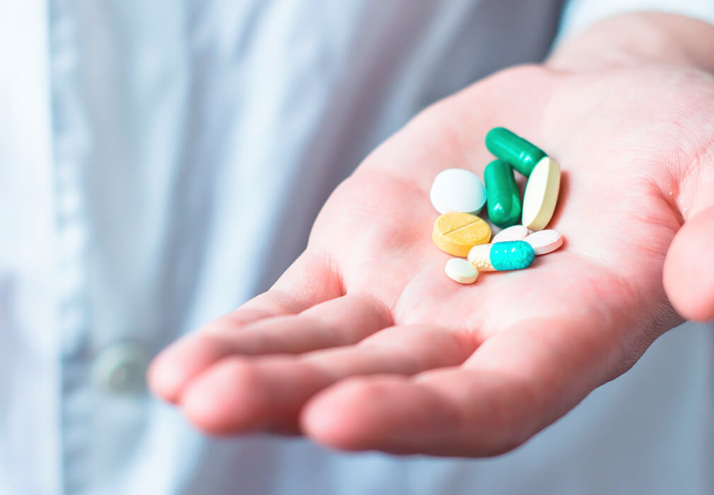 หากไม่ทานยาหลังอาหารทันที จะเป็นอะไรมั้ย หากไม่ทานยาหลังอาหารทันที จะเป็นอะไรมั้ย