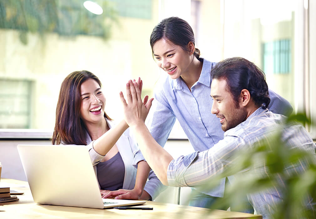 ใครเป็นมนุษย์ออฟฟิศ เสี่ยงเป็นกรดไหลย้อน แบบไม่รู้ตัว ใครเป็นมนุษย์ออฟฟิศ เสี่ยงเป็นกรดไหลย้อน แบบไม่รู้ตัว